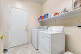 4067 County Down Drive - Photo 23