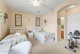 4067 County Down Drive - Photo 24