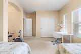4067 County Down Drive - Photo 25
