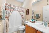 4067 County Down Drive - Photo 26