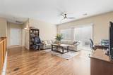 4067 County Down Drive - Photo 27