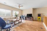 4067 County Down Drive - Photo 28