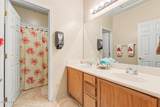 4067 County Down Drive - Photo 29