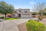 4067 County Down Drive - Photo 3