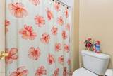 4067 County Down Drive - Photo 30