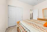 4067 County Down Drive - Photo 32