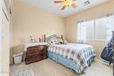 4067 County Down Drive - Photo 33