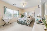4067 County Down Drive - Photo 34