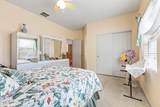 4067 County Down Drive - Photo 35