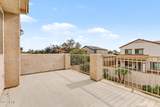 4067 County Down Drive - Photo 36