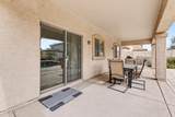 4067 County Down Drive - Photo 37