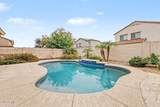 4067 County Down Drive - Photo 38