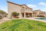 4067 County Down Drive - Photo 39