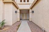 4067 County Down Drive - Photo 4