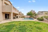 4067 County Down Drive - Photo 40