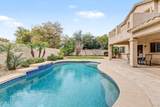 4067 County Down Drive - Photo 41