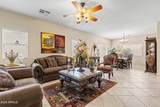 4067 County Down Drive - Photo 5