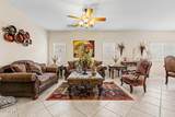 4067 County Down Drive - Photo 6