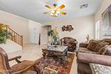 4067 County Down Drive - Photo 7