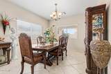 4067 County Down Drive - Photo 8
