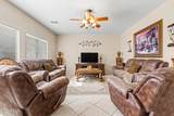 4067 County Down Drive - Photo 9
