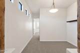 6067 Knolls Way - Photo 10