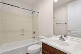 6067 Knolls Way - Photo 11
