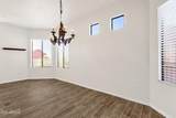 6067 Knolls Way - Photo 15