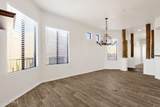6067 Knolls Way - Photo 16