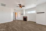 6067 Knolls Way - Photo 18