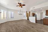 6067 Knolls Way - Photo 20
