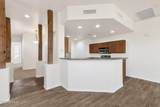 6067 Knolls Way - Photo 21