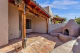 6067 Knolls Way - Photo 37
