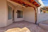 6067 Knolls Way - Photo 38