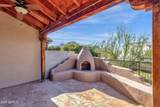 6067 Knolls Way - Photo 39