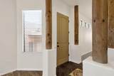 6067 Knolls Way - Photo 8