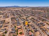 9069 Raven Drive - Photo 38