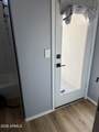 2863 Pinchot Avenue - Photo 19