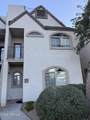 2863 Pinchot Avenue - Photo 2