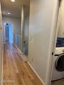 2863 Pinchot Avenue - Photo 21