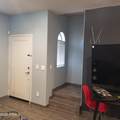 2863 Pinchot Avenue - Photo 3