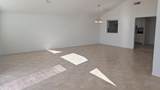 10631 Desert Rock Drive - Photo 10
