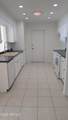 10631 Desert Rock Drive - Photo 11