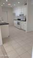 10631 Desert Rock Drive - Photo 12
