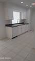 10631 Desert Rock Drive - Photo 13