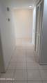 10631 Desert Rock Drive - Photo 14