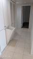 10631 Desert Rock Drive - Photo 15