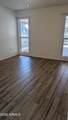 10631 Desert Rock Drive - Photo 16