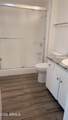 10631 Desert Rock Drive - Photo 17