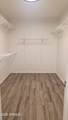 10631 Desert Rock Drive - Photo 18